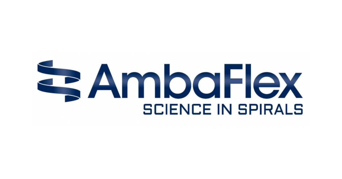 AmbaFlex-logo