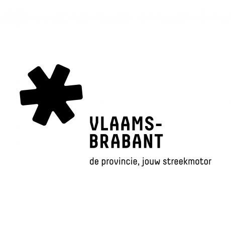 logo-vlaamsbrabant-baseline